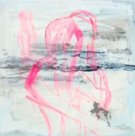 umarmung50x50cm.jpg