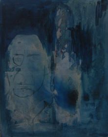 wohingehenwir_140x110cm.jpg