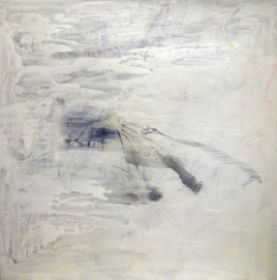 DracheimNebel100x100cm.jpg