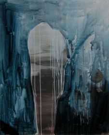 sommerregen_Ilostyou120x100cm.jpg