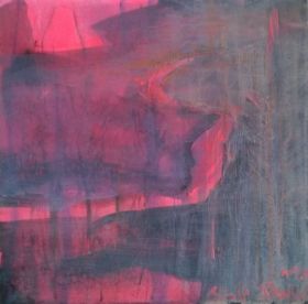 Flusslandschaft30x30cm (1).jpg