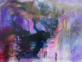 lostandfound210x160cm_ (1).jpg