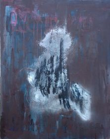 Wanderer120x80cm (1).jpg