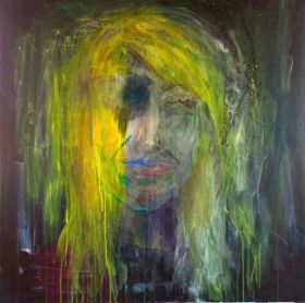 selbstportrait100x100cm.jpg