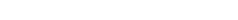 MALEREI