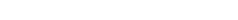 MALEREI